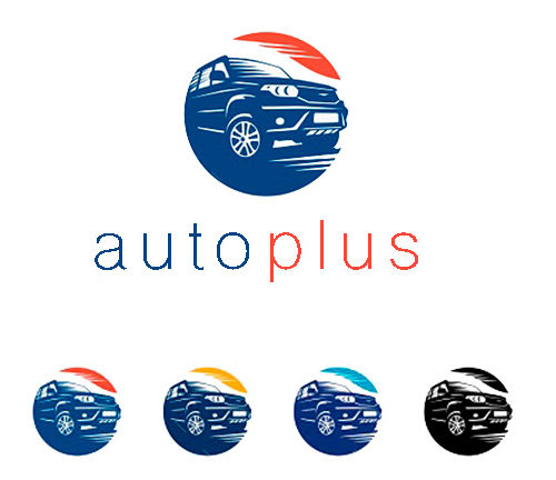 logo_autoescuela